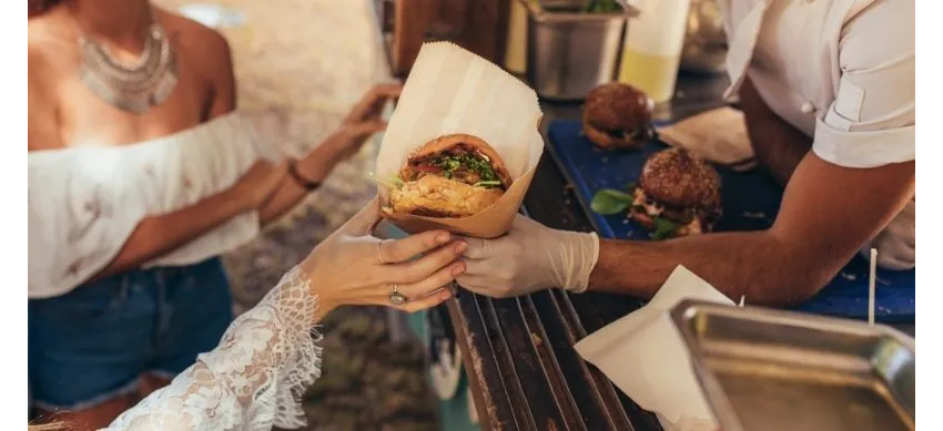 Armas Beach Hotel 4*-15