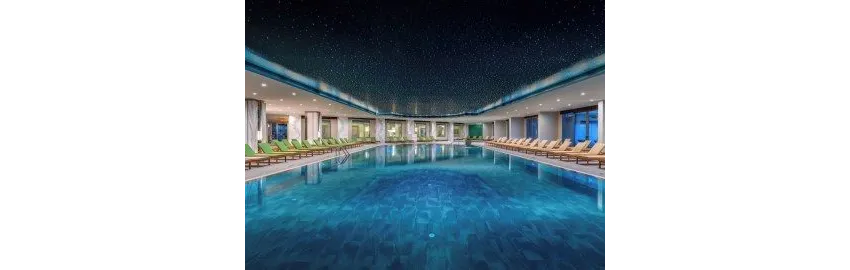 Delphin Palace 5*-26