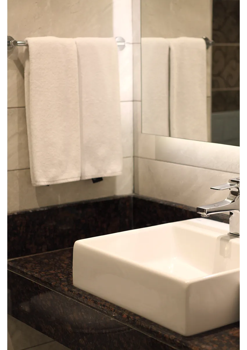 Diamond Elite Hotel & Spa (Adults Only 16+) 5*-15