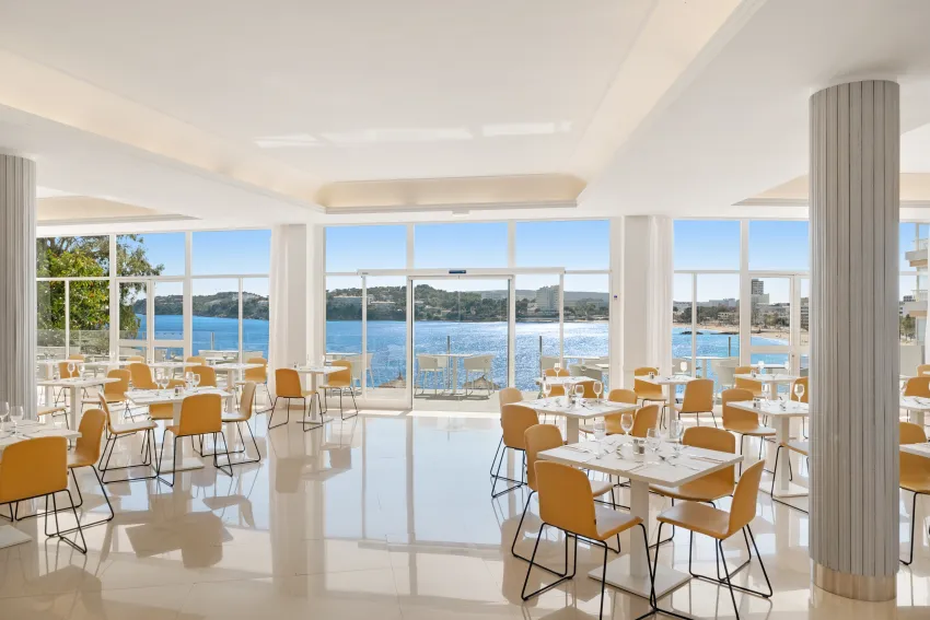 Bahia Principe Sunlight Coral Playa – Adults Only 4*-39