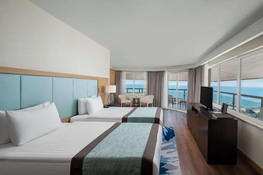 Papillon Zeugma Relaxury 5*-95