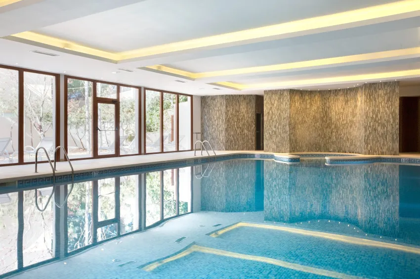 Grupotel Taurus Park Hotel 4*-18