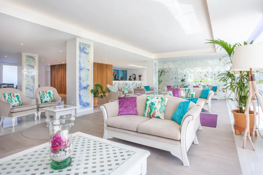 Grupotel Maritimo 4*-25