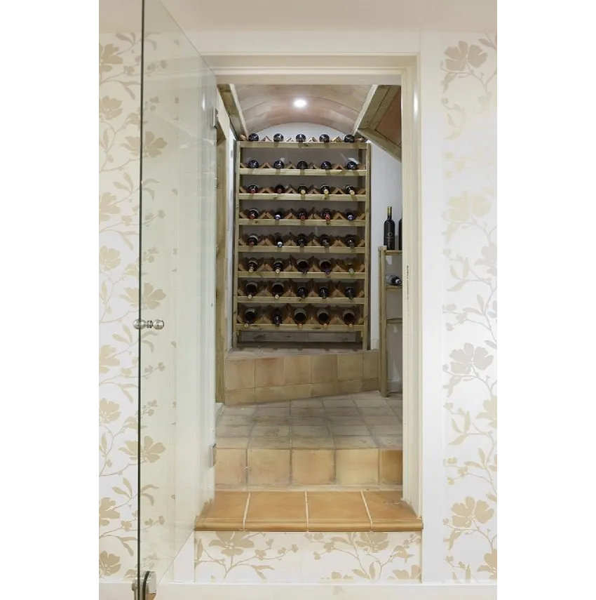 Portodrach Aparthotel -8