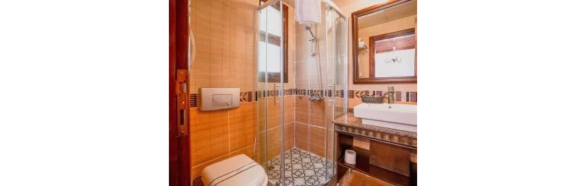 Mediterra Art Hotel 4*-21