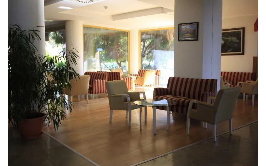 TUI Aqi Pegasos Club 4*-29