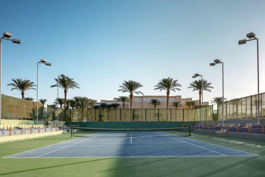 Palm Royale Soma Bay Resort 5*-364