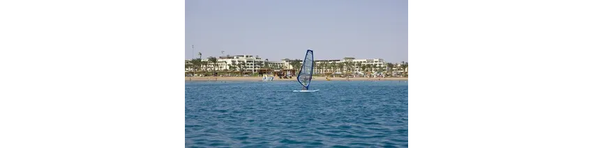 Steigenberger Aldau Beach Hotel 5*-149