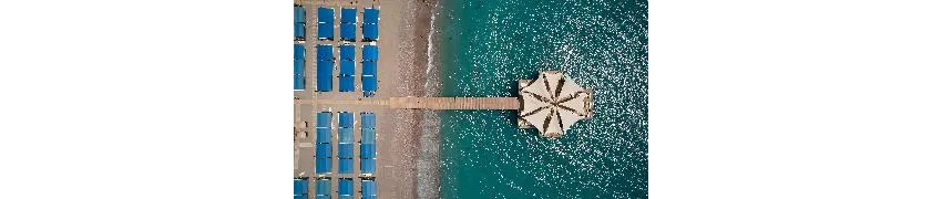Seaden Sea World Resort & Spa 5*-128