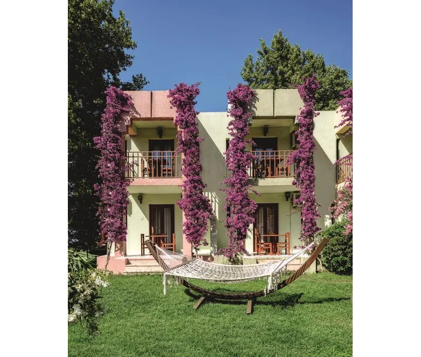 VONRESORT GOLDEN BEACH  5*-4