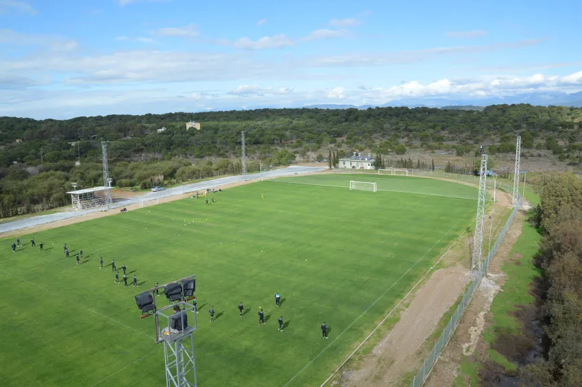 Linda Resort Hotel 5*-58