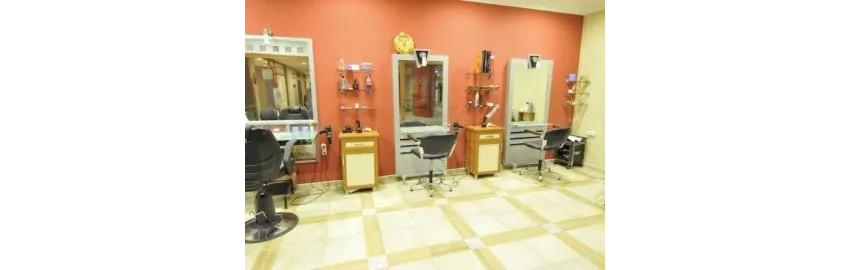 Noxinn Club Hotel 5*-26