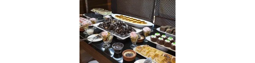 Diamond Hill Resort 5*-22