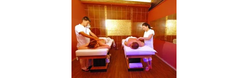 Blue Star Hotel 4*-18