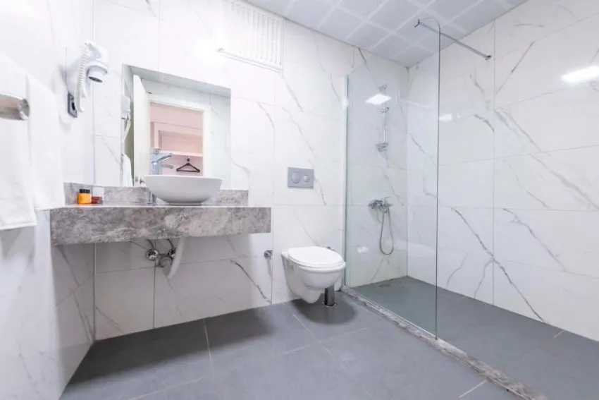 Armas Bella Sun 4*-31