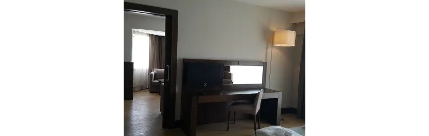 Ma Biche Kemer By Werde Hotels 5*-29
