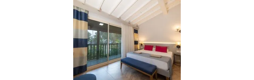 Crystal Flora Pearl Collection 5*-6