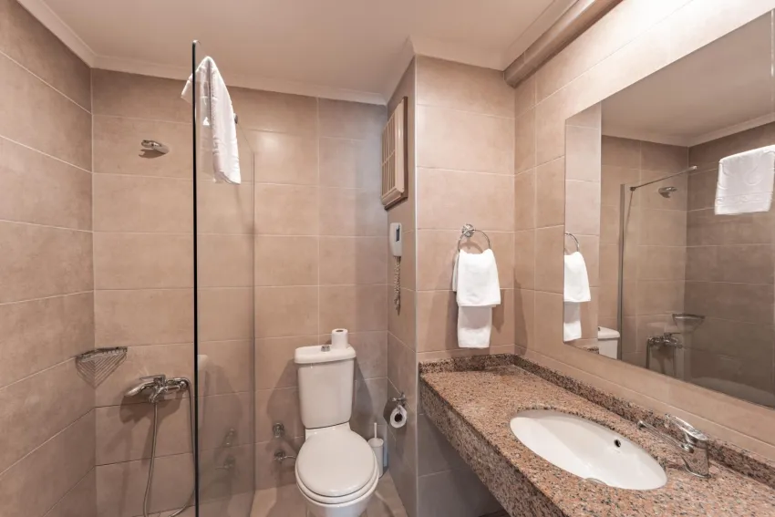 Villa Sunflower Hotel 4*-28