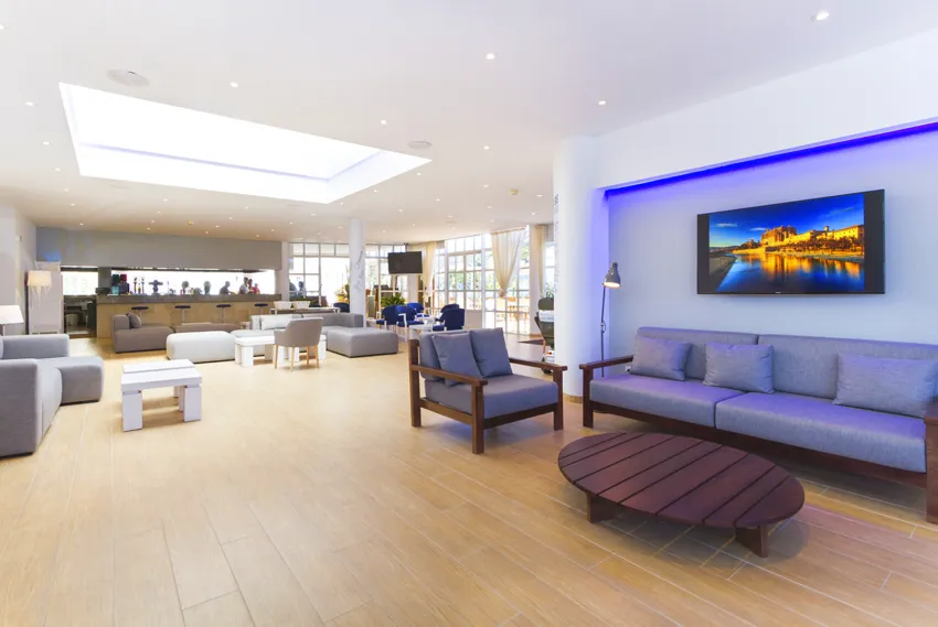 Jutlandia Family Resort 3*-2