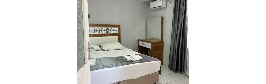 Rosella Hotel 3*-26