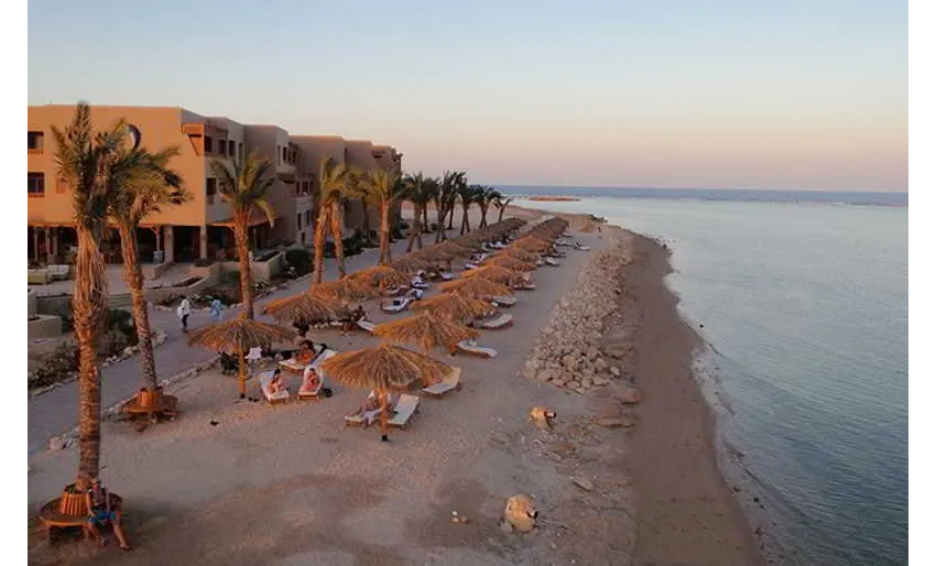 The Breakers Diving & Surfing Lodge 4*-28