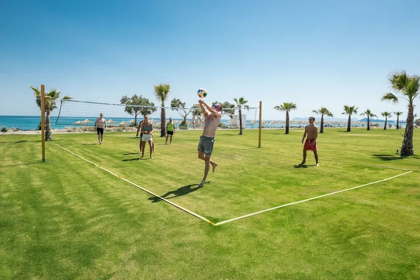 Euphoria Resort 5*-111