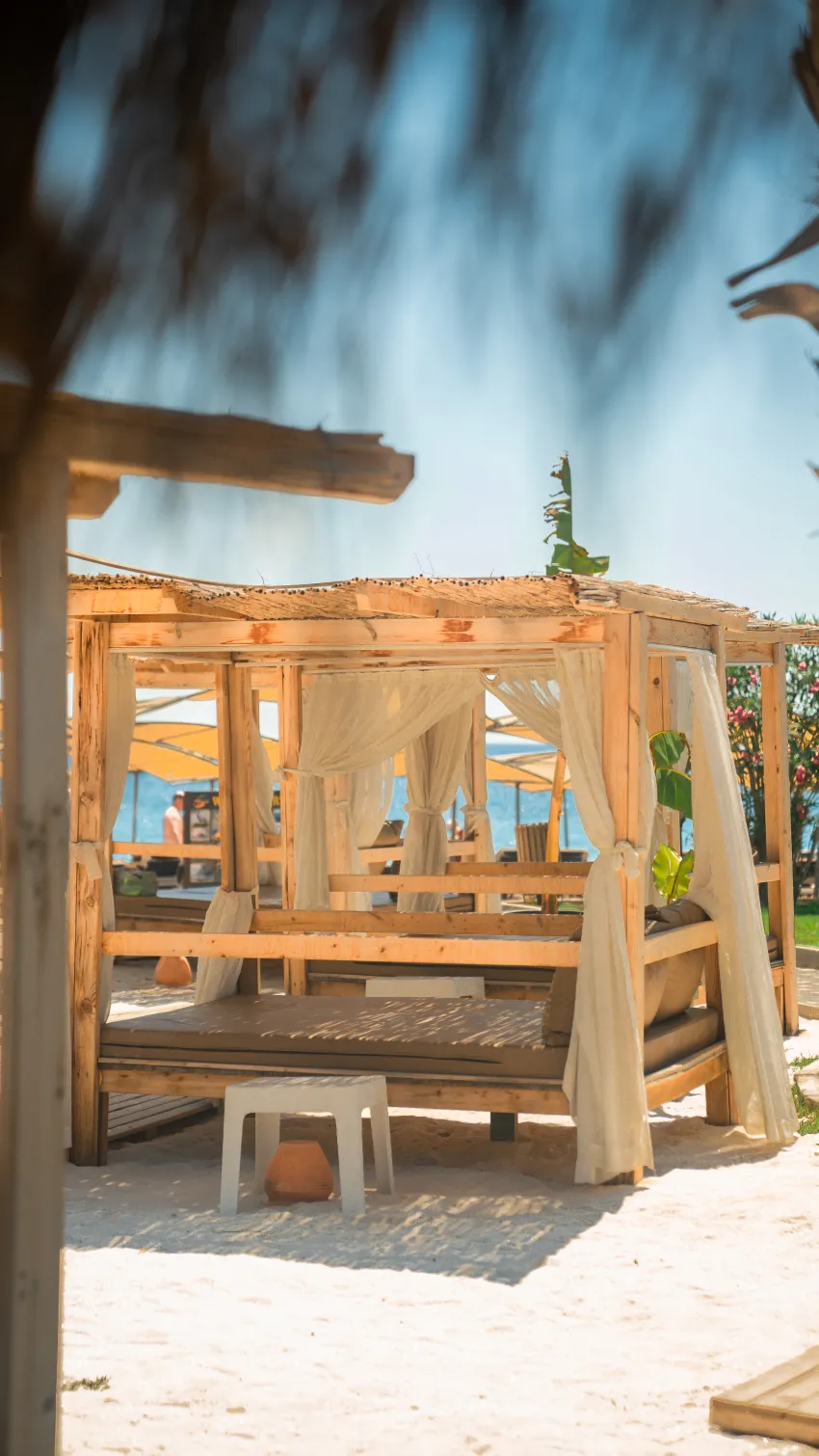 Miarosa Kemer Beach 5*-51