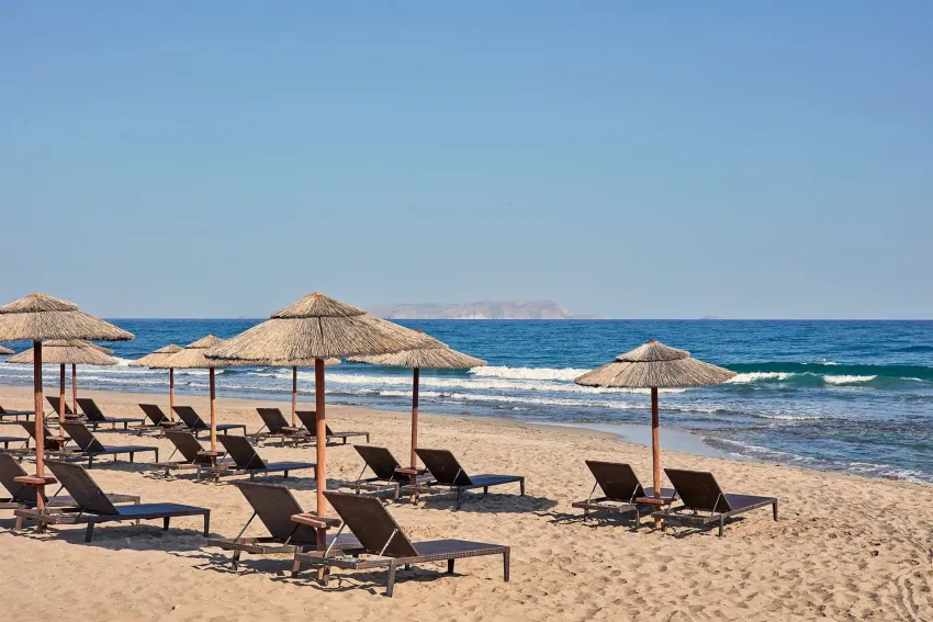 ATLANTICA CALDERA PALACE 5*-4