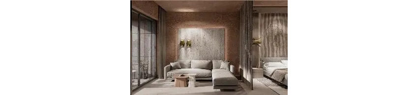 Lusso Sorgun 5*-37