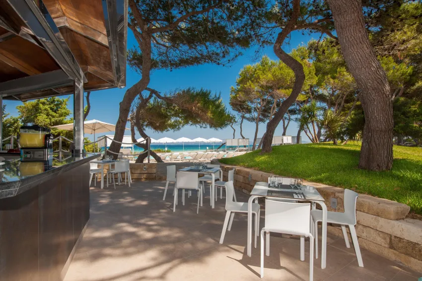 Iberostar Selection Playa de Muro Village 5*-132