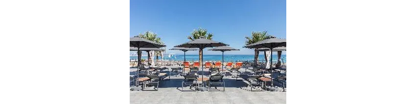 Aquila Porto Rethymno 5*-65