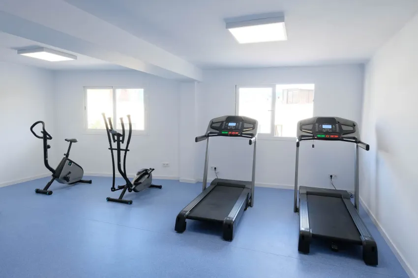 Azuline Palmanova Garden 3*-61