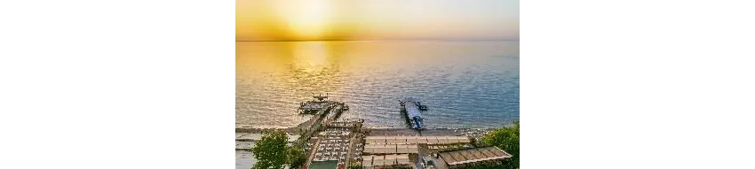 Rose Garden Premium Hotel 4*-2