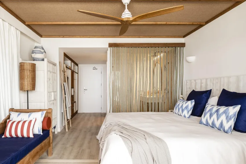 Zel Mallorca (ex INNSiDE Cala Blanca) 4*-35