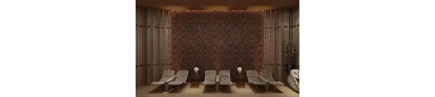 Lusso Sorgun 5*-81