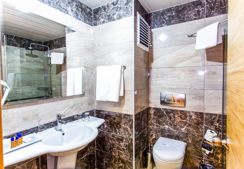 Eftalia Splash Resort 4*-17