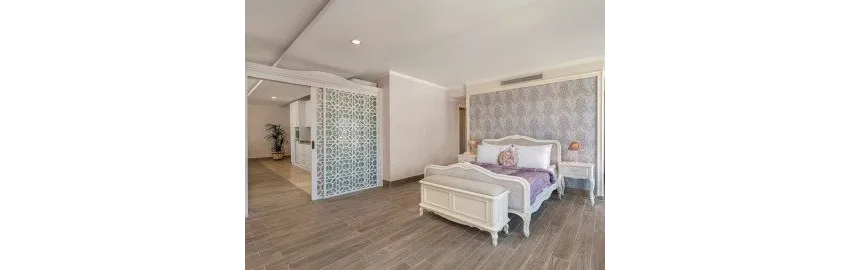 Orange County Kemer 5*-23