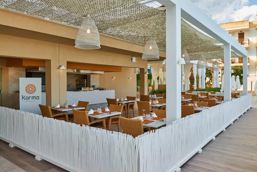 Protur Bonamar 4*-20