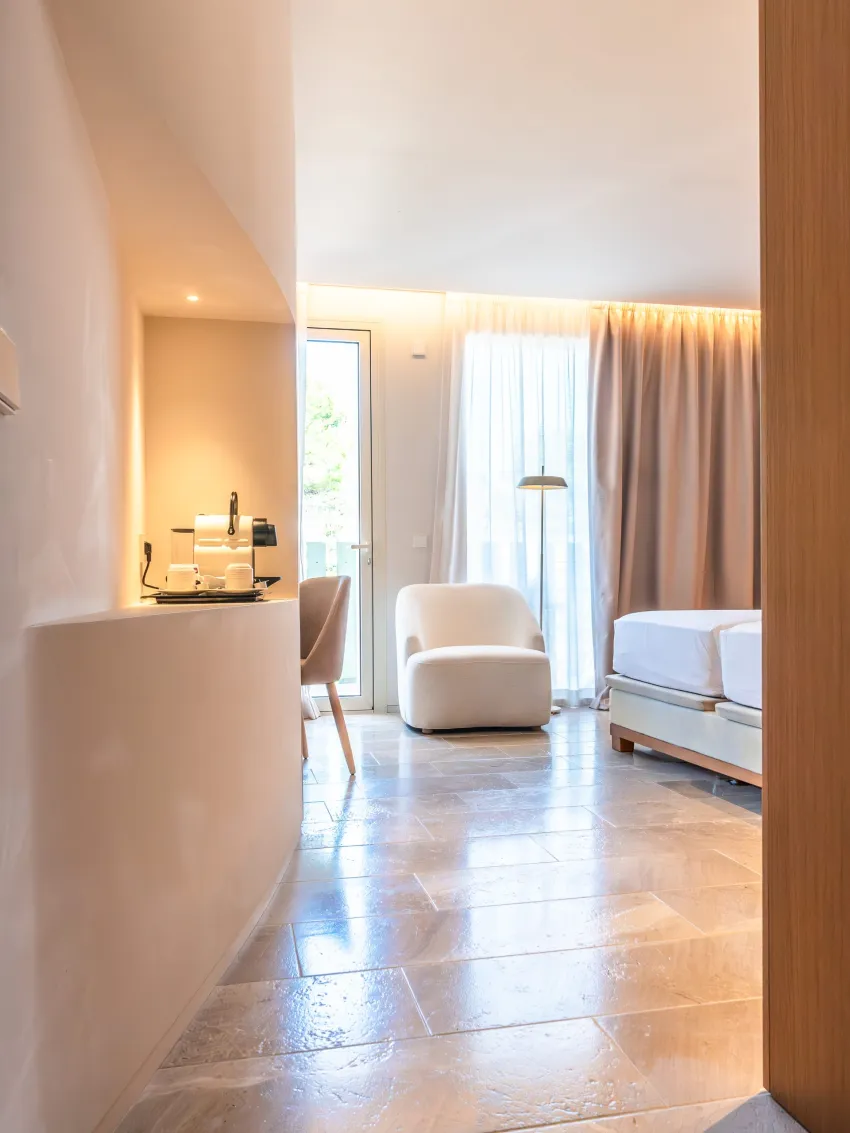 Canyamel Park Hotel 4*-9