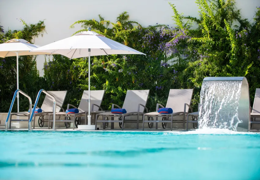 Tomir Portals Suites 4*-24