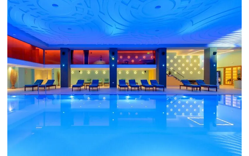 Arina Beach Resort 5*-25