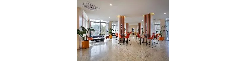 Megasaray Resort Side 5*-157