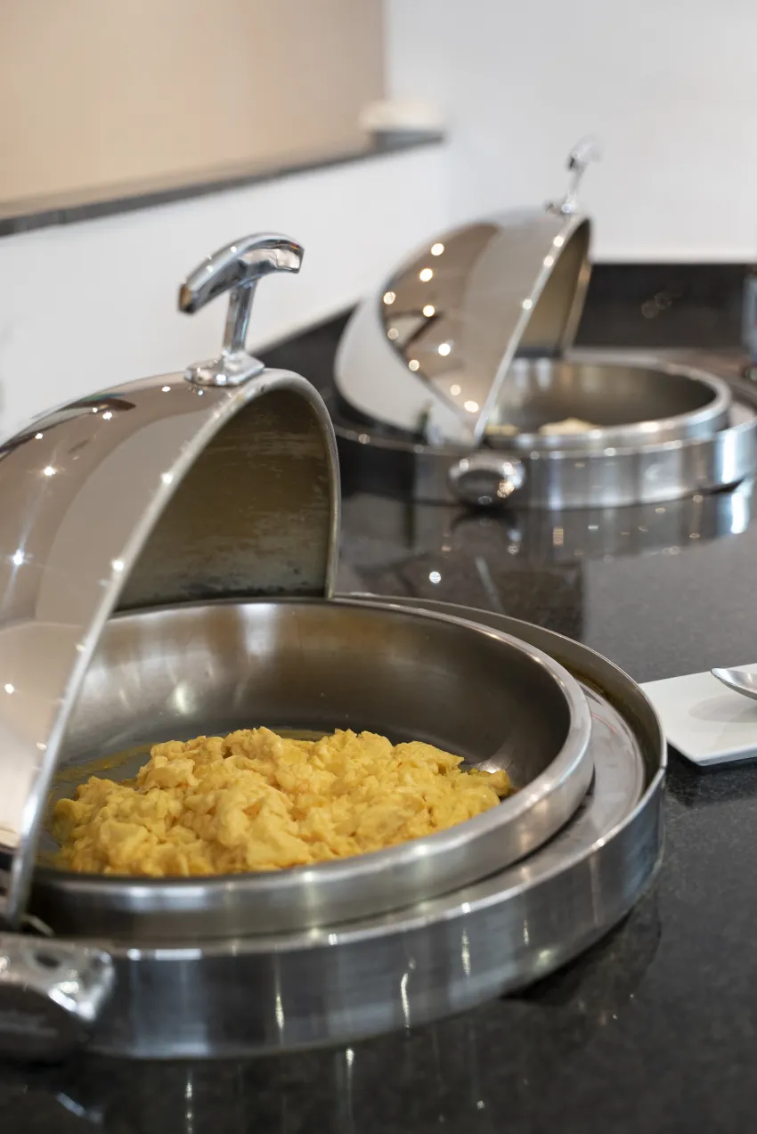 Artmadams Hotel 4*-121