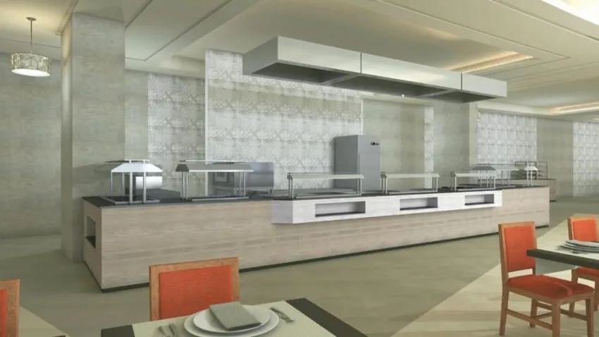 MONARQUE EL FATIMI  4*-11