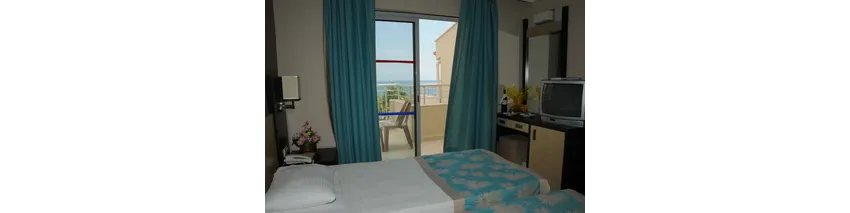 Viking Nona Beach 4*-7