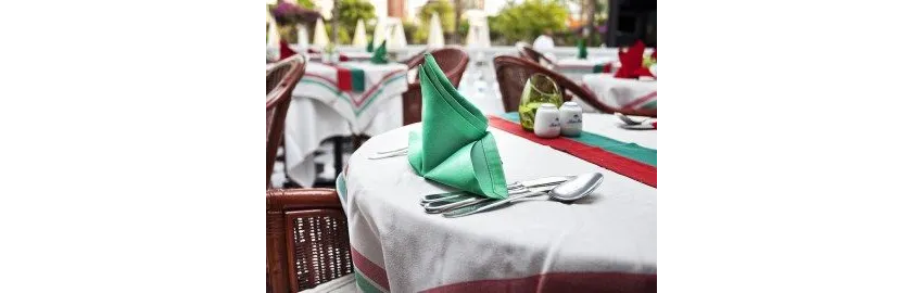 Pashas Princess Hotel (Adults Only +16) 4*-29