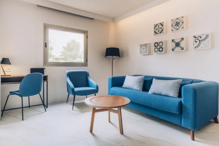 Iberostar Selection Playa de Muro Village 5*-88