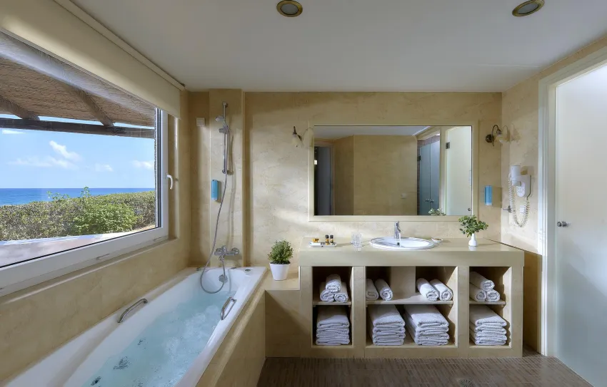 Alexander Beach Hotel And Village Resort 5*-34