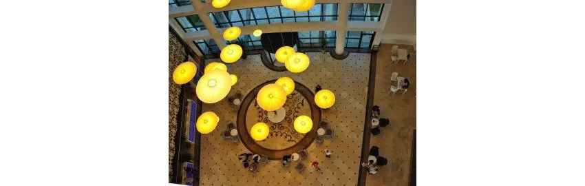 Side Prenses Resort & Spa 5*-2