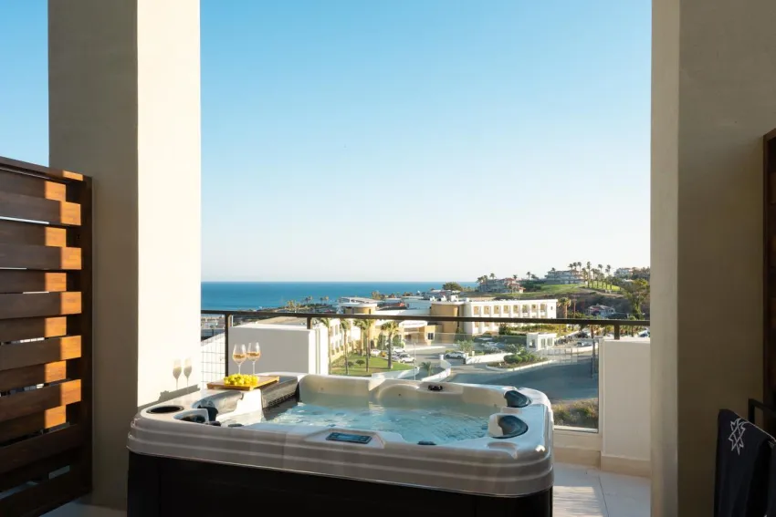 Mitsis Rodos Village 5*-51